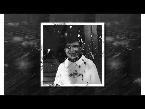 Erotic Cafe' - Uninterrupted Signal