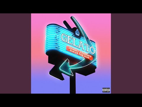 Gelato