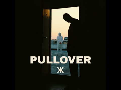 KREMIK - PULLOVER OFFICIAL