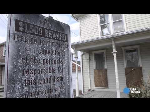 Frostburg State University combats excessive student drinking