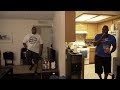 MY ROOMMATE PAYS ALL THE BILLS EP 6