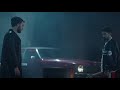 Dolu Kadehi Ters Tut - Karanlık (Official Video) (4K) Dolu Kadehi Ters Tut - Karanlık (Official Video) (4K)