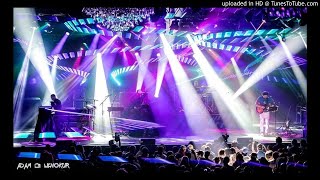 The Disco Biscuits 04/18/09 Hot Air Balloon