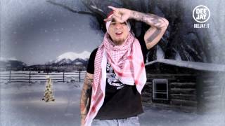 Comunque Auguri - La canzone di Natale di Radio Deejay 2013