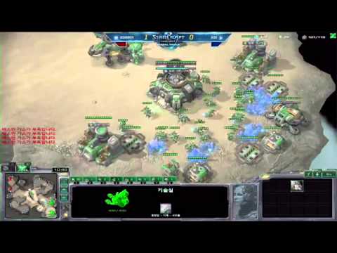 bomber sOs fpvod game 1 and 2