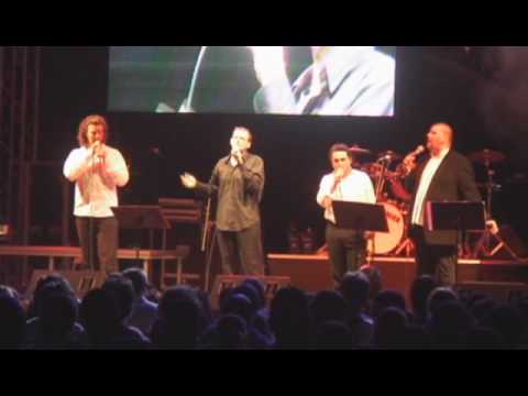 Bolyki Brothers - Hová mész te kisnyulacska