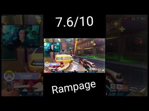 rating ultimates in overwatch 2 pt13