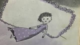 When She Loved Me || Randy Newman