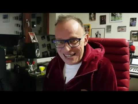 MPD odc 34 - Między świętami...