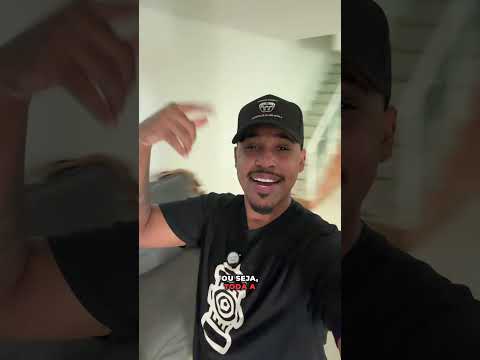 A internet acaba aí pra vocês ?