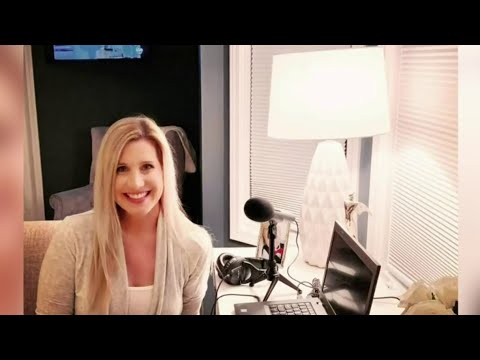 FM radio switch-up comes without warning for host Kim Adams