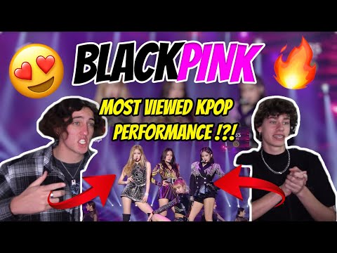 SOUTH AFRICANS REACT TO BLACKPINK - SOLO + DDU-DU DDU-DU + FOREVER YOUNG in 2018 SBS Gayodaejun  !!!
