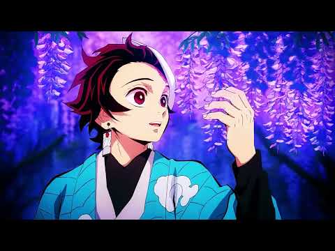 ★FREE★ UGLYSTEPHAN x ШАЙНИ x TREEPSIDE x May Wave$ - Cowgirl Type Beat [prod. Frandern_Serguest]