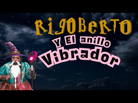 The ring and the drops #laindiayuridia