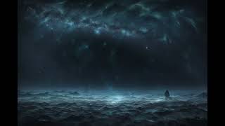 "The Science Behind Time Reversal | Learn while you sleep"