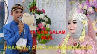 Download lagu PRANOTO ADICORO panggeh / nigma salon / zack pro tunggur / REHAN AVS MADIUN mp3 Download lagu PRANOTO ADICORO panggeh / nigma salon / zack pro tunggur / REHAN AVS MADIUN mp3
