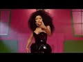 Skillibeng Ft Nicki Minja Crocodile Teeth Official Music Video