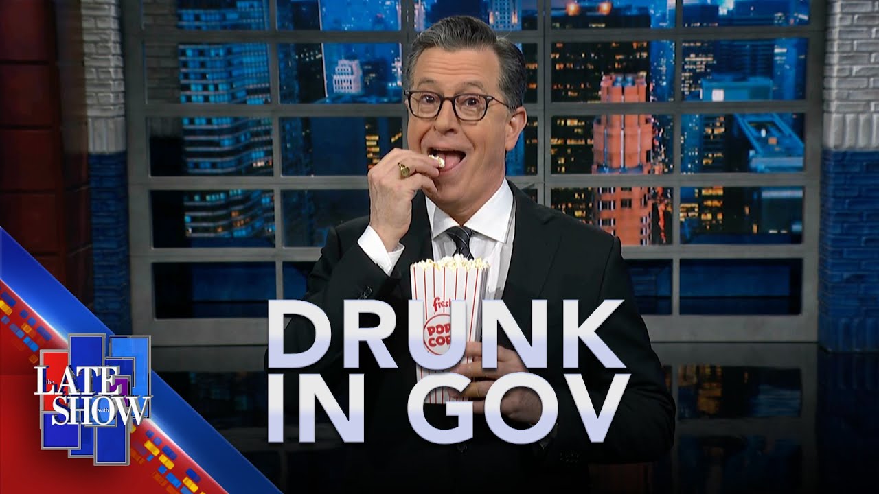 Merry Jackmas | Taylor Swift Rules Spotify Wrapped | Hegseth Doesn’t Have A Problem | Monkey Mystery