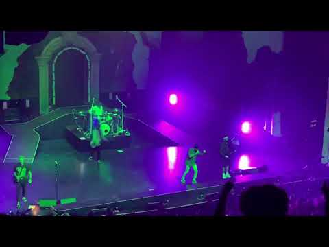 ADTR: Mindreader 9/29/21
