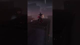 Vow 2-3 in 39 seconds #destiny2 #skip #vowofthedisciple #speedrun #destiny