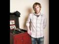 Buried By The Buzz by Kevin Devine