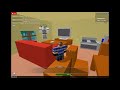 my house tour!!! (video on youtube)