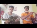 Tula Pahate Re Serial Title Track Flute Instrumental By Shubham Bagul