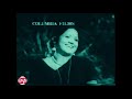 விழியிலே மலர்ந்தது Buvana Oru Kelvi Kuri Spb Ilayaraja Tamil Remas