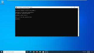 Как проверить пинг на компьютере: пинг через CMD Windows 11/10