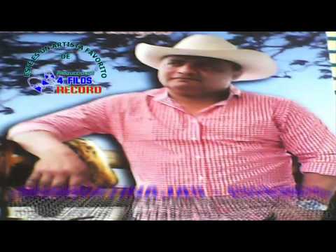 el propio guachamaron