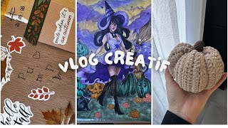 Vlog 21 : le colo mis à rude épreuve ..