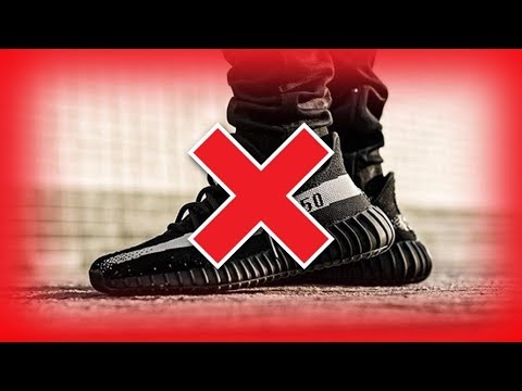 Stop Following TRENDS! 5 TIMELESS Men's Fashion Pieces To ALWAYS Stay Stylish