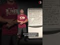 Research on Creatine | Principles of Nutrition