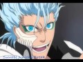 Suwabe Junichi (Grimmjow's seiyuu) - Break ...