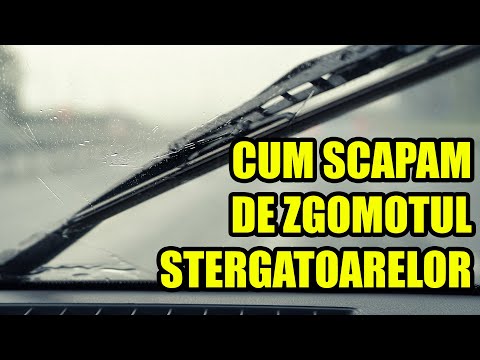 Fluid în tratamentul simptomelor articulației genunchiului