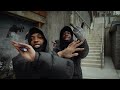 Buddy Bandz QuakeBeatz Spin Again Pt 3 Feat 4zz HBE Lo