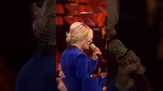 Helene Fischer- Feliz Navidad #merrychristmas #viralvideo #topsongs #christmas #merrycristmas2025