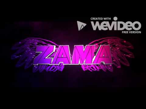 Top 10 Zama Intros 2