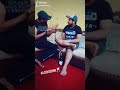 Desi Daru Main Ni Pini Tiktok Funny Video