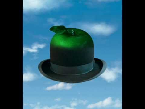 Video thumbnail for Hats Off To Marriage, Baby