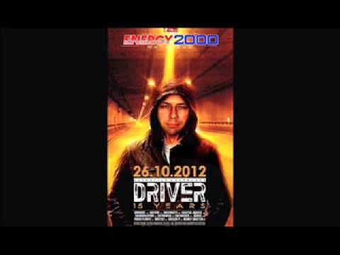 Energy 2000 (Katowice) - Hardstyle & Hardcore Night (26.10.2011)(DOWNLOAD)  Dj Thomas [FULL]