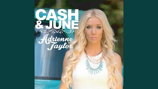 Cash &amp; June