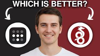 Tailscale vs WireGuard (2026) | Which is Better?