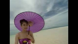 【第1090回】武田雅子