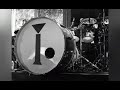 Intocable costumbre