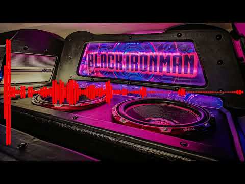 (28-52Hz) Sade - Kiss of Life (Rebassed by Justin)