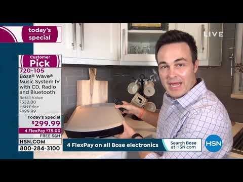 HSN | Now That's Clever! with Guy 08.22.2020 - 08 AM