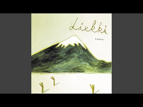 Pienokainen - Liekki
