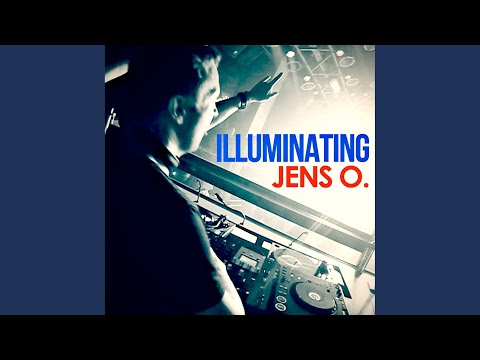 Illuminating (Radio Edit)