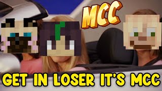 SmallishBeans' recent Youtube video thumbnail